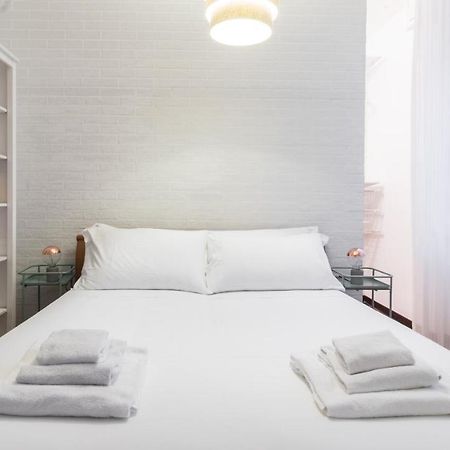 Italianway - Savona 26 Lägenhet Milano Exteriör bild