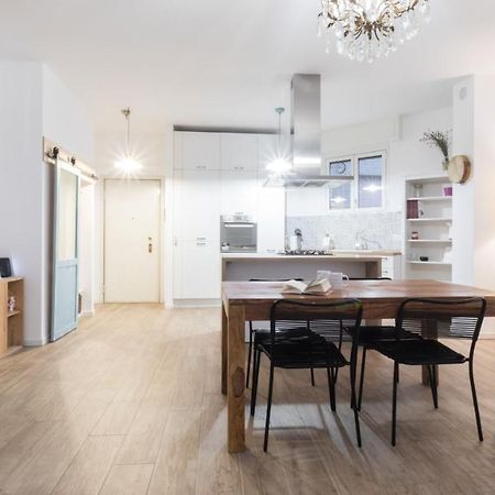 Italianway - Savona 26 Lägenhet Milano Exteriör bild